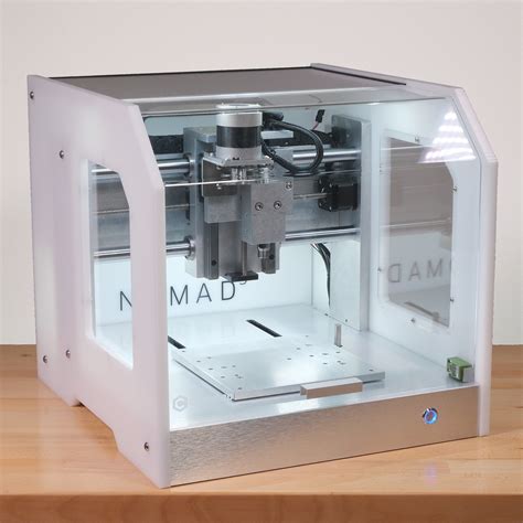 cnc pcb milling machine|professional desktop cnc milling machine.